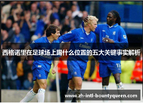 西格诺里在足球场上踢什么位置的五大关键事实解析