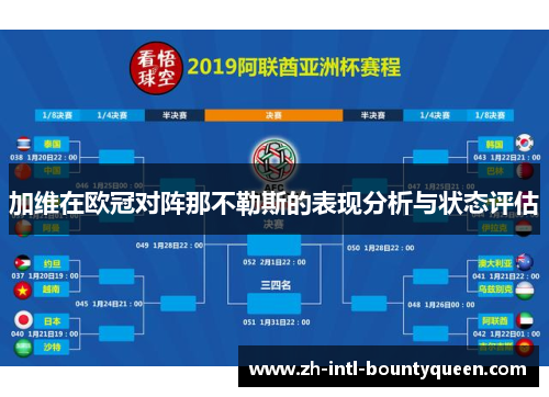 加维在欧冠对阵那不勒斯的表现分析与状态评估